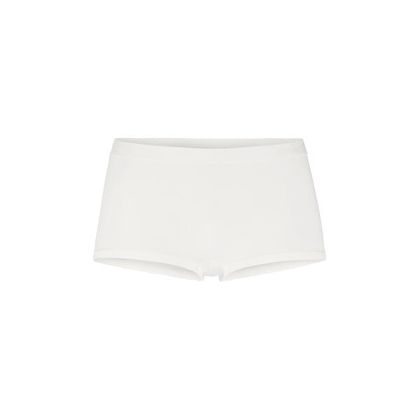 Kalhotky CRAFT Active Boxer