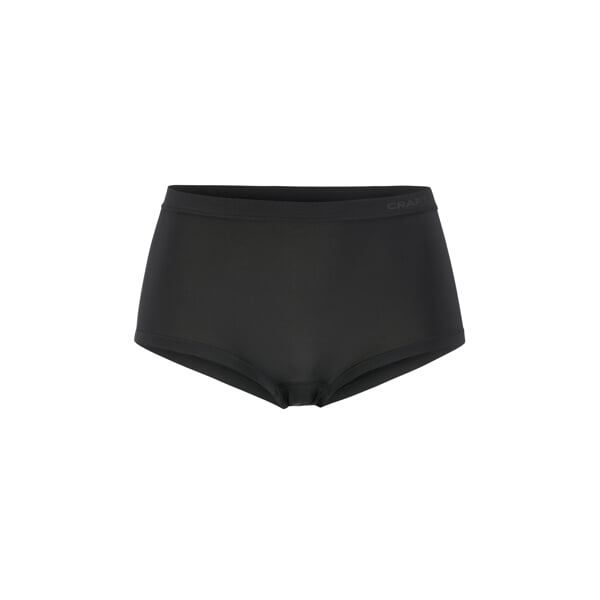 Kalhotky CRAFT Active Boxer