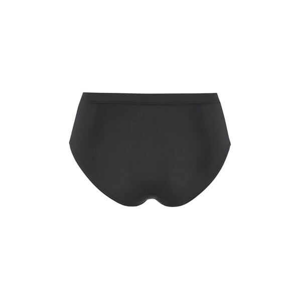 Nohavičky CRAFT Active Hipster