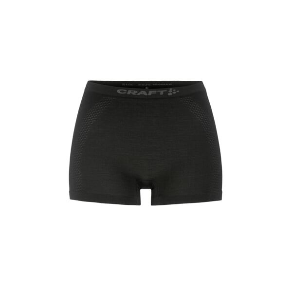 Nohavičky CRAFT Wool Seamless