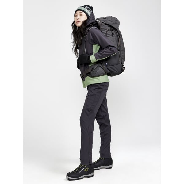 Kalhoty CRAFT ADV Backcountry