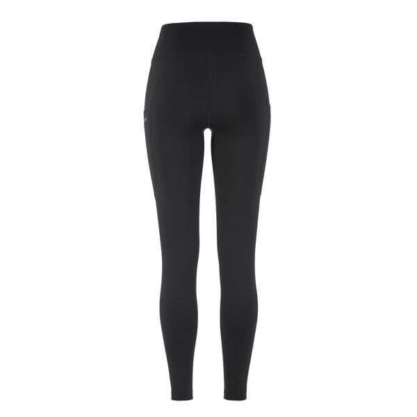Kalhoty CRAFT ADV Essence Warm