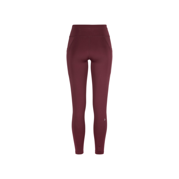 ADV Essence Warm Tights 3 W
