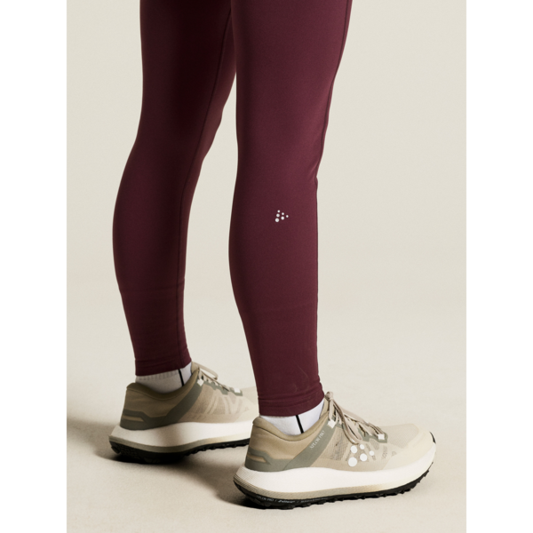 ADV Essence Warm Tights 3 W