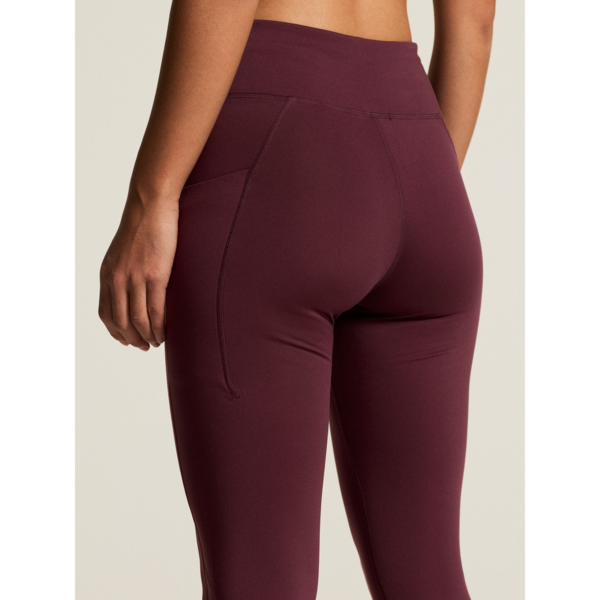 ADV Essence Warm Tights 3 W