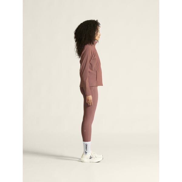 Kalhoty CRAFT ADV Essence Warm