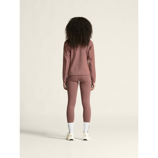 Kalhoty CRAFT ADV Essence Warm