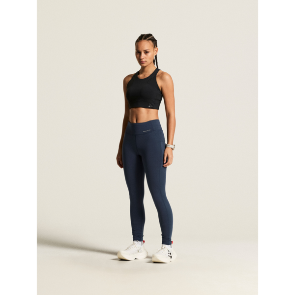 ADV Essence Warm Tights 3 W