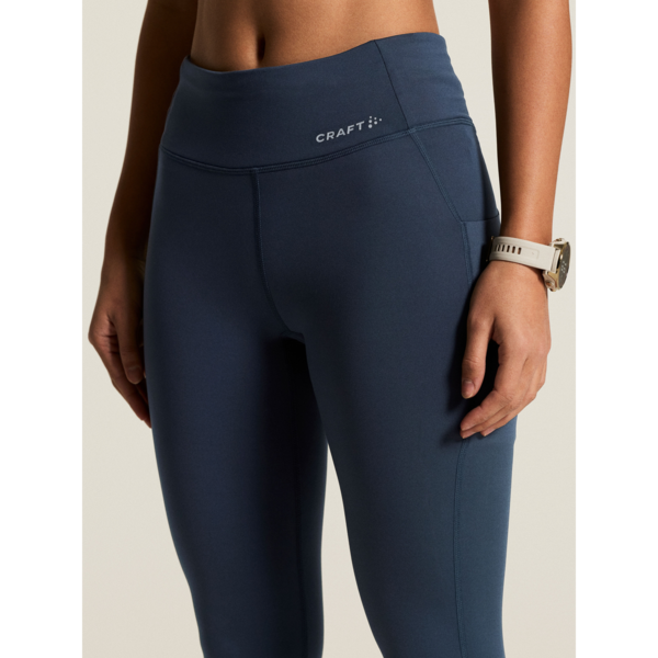 ADV Essence Warm Tights 3 W