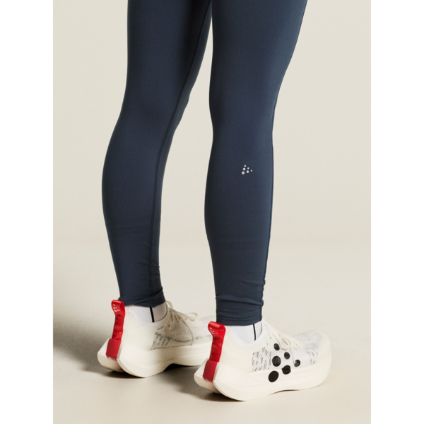 ADV Essence Warm Tights 3 W
