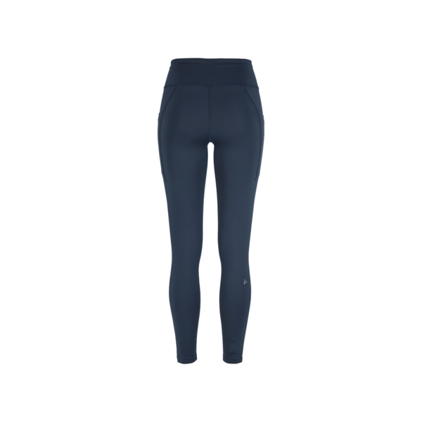 ADV Essence Warm Tights 3 W