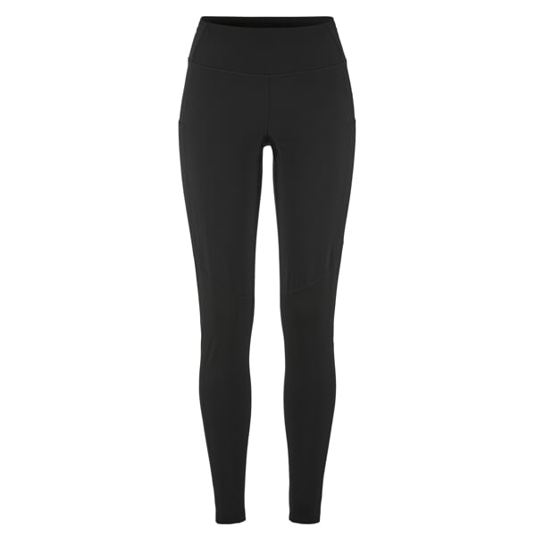 Kalhoty CRAFT ADV Essence Warm