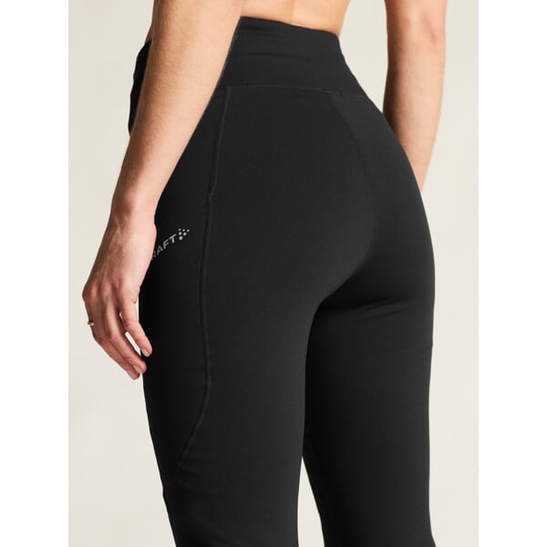 ADV Essence Warm Wind Tights 2