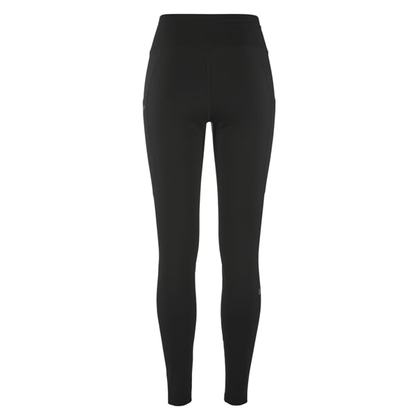 Kalhoty CRAFT ADV Essence Warm
