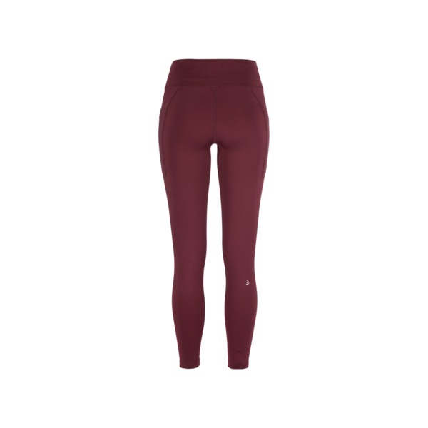 ADV Essence Warm Wind Tights 2