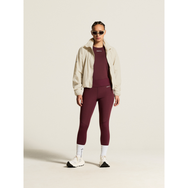 ADV Essence Warm Wind Tights 2