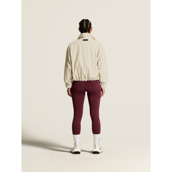 ADV Essence Warm Wind Tights 2