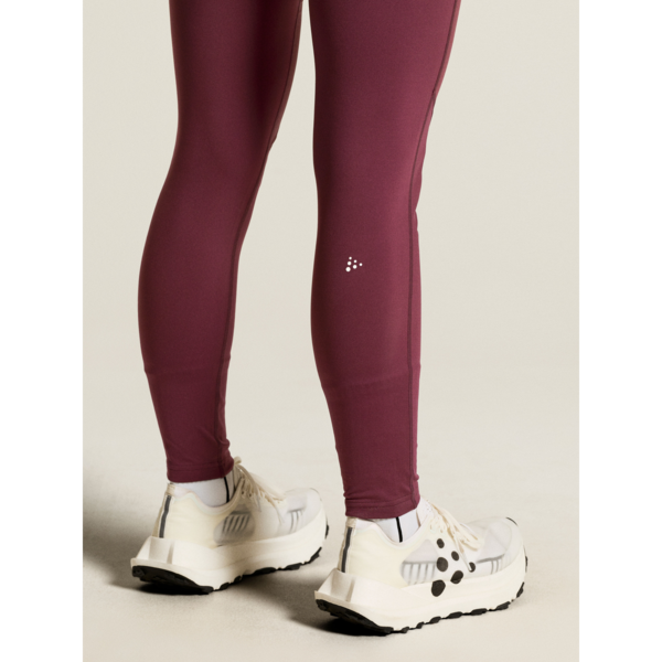 ADV Essence Warm Wind Tights 2