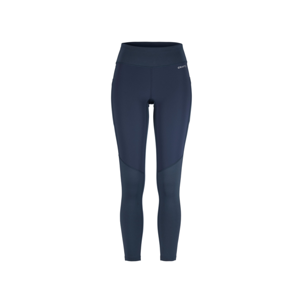 ADV Essence Warm Wind Tights 2