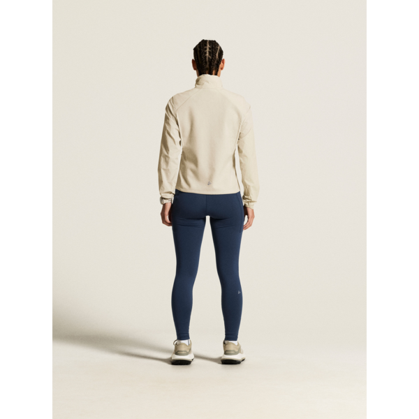 ADV Essence Warm Wind Tights 2