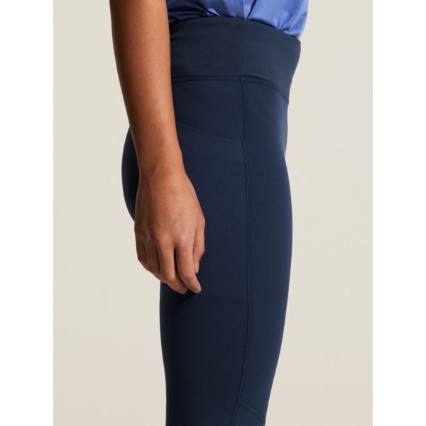 ADV Essence Warm Wind Tights 2