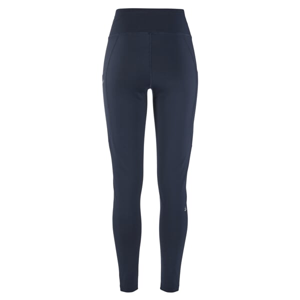 Kalhoty CRAFT ADV Essence Warm