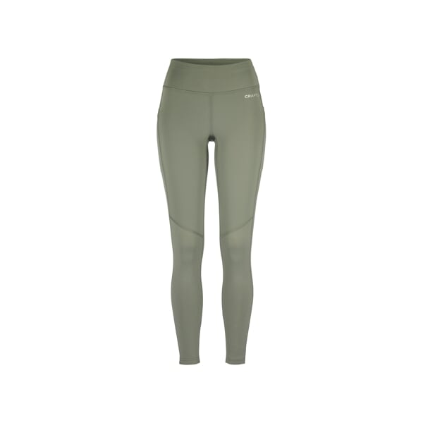 ADV Essence Warm Wind Tights 2