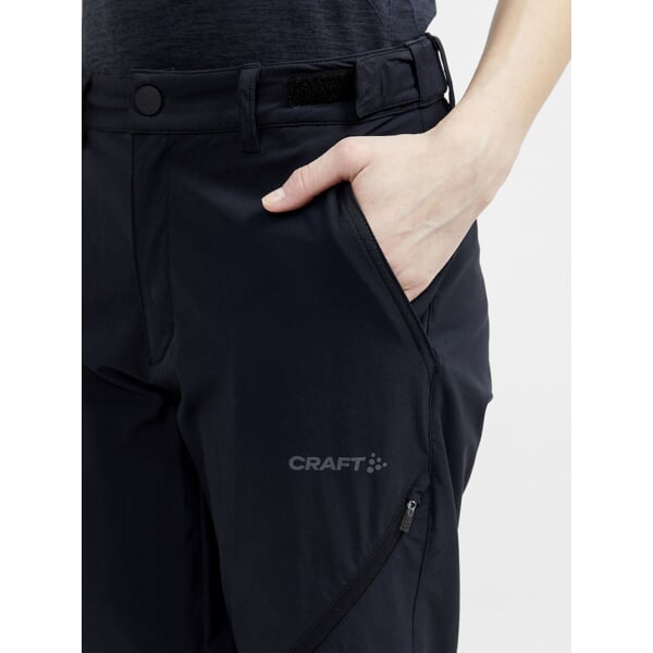 Kalhoty CRAFT ADV Explore Tech