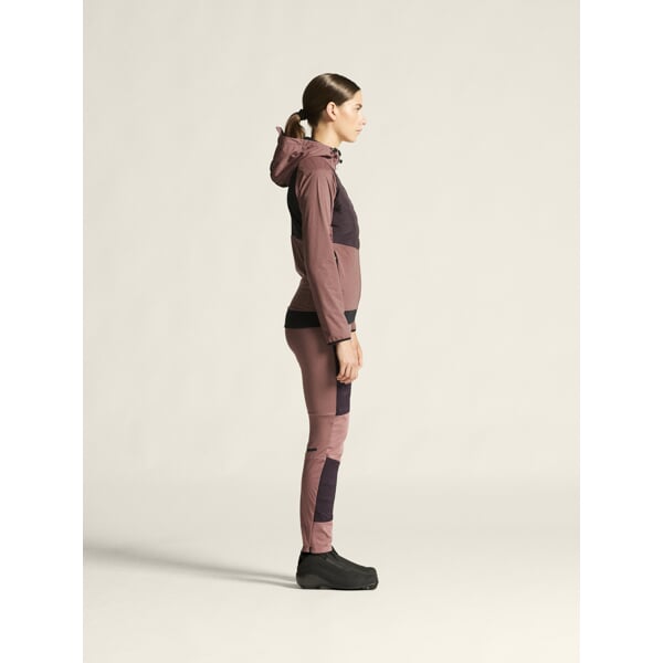 Kalhoty CRAFT ADV Nordic Train
