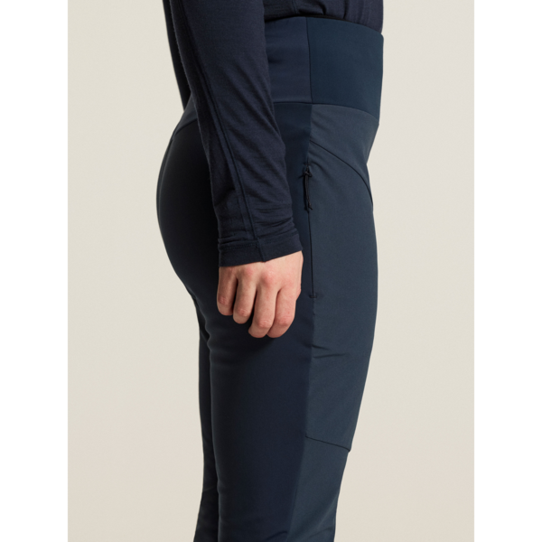 Escape Woven Pants W
