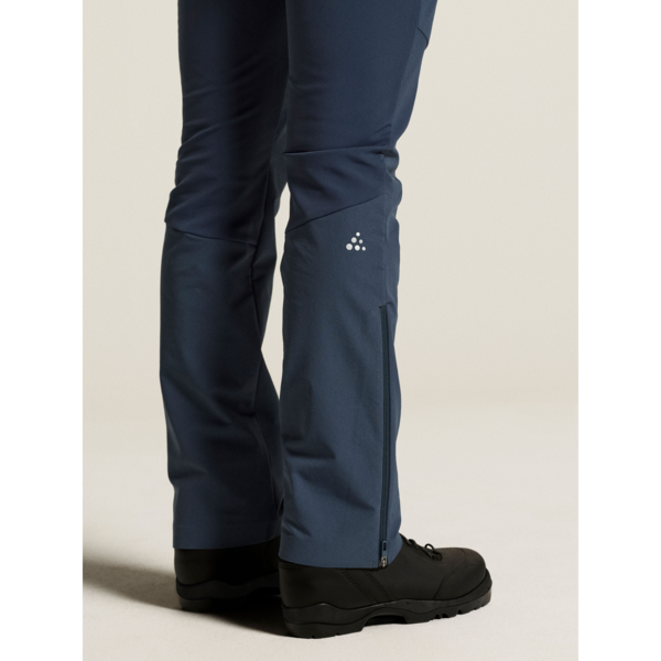 Escape Woven Pants W
