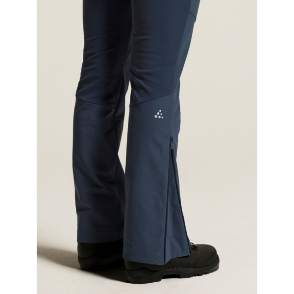 Escape Woven Pants W