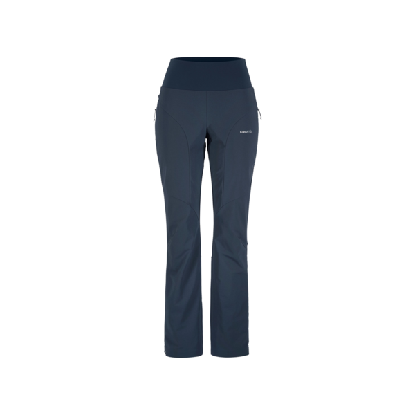 Escape Woven Pants W