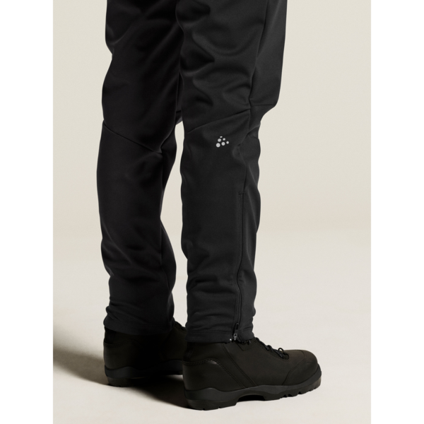 Practice Pants W
