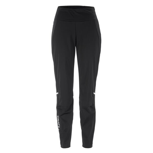Kalhoty CRAFT PRO Nordic Race