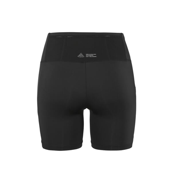 Kalhoty CRAFT PRO Trail Short