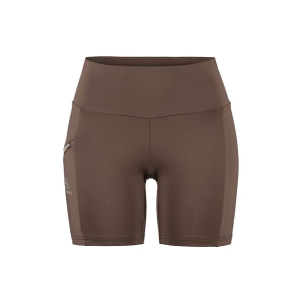 Kalhoty CRAFT PRO Trail Short