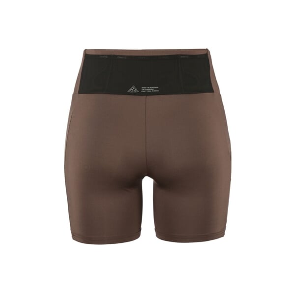 Nohavice CRAFT PRO Trail Short