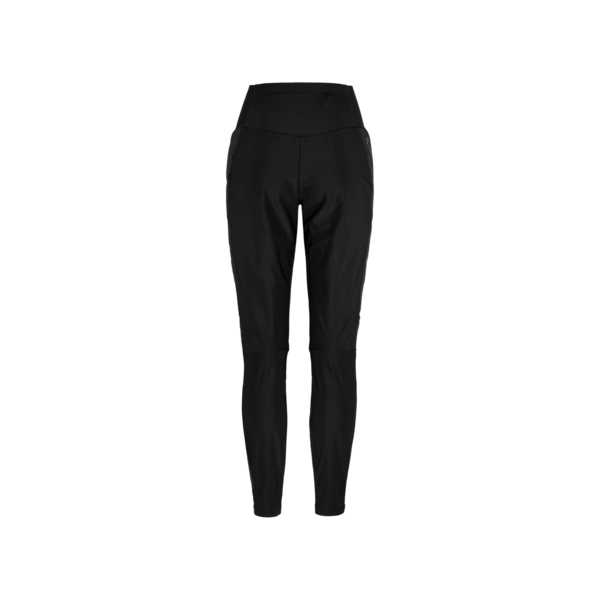 Pursuit Tights 2 W