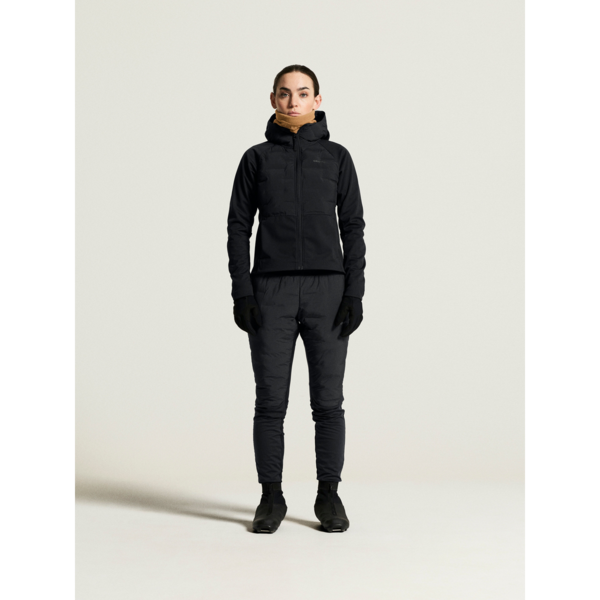 Pursuit Tights 2 W