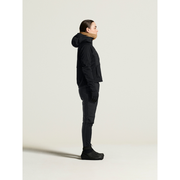 Pursuit Tights 2 W