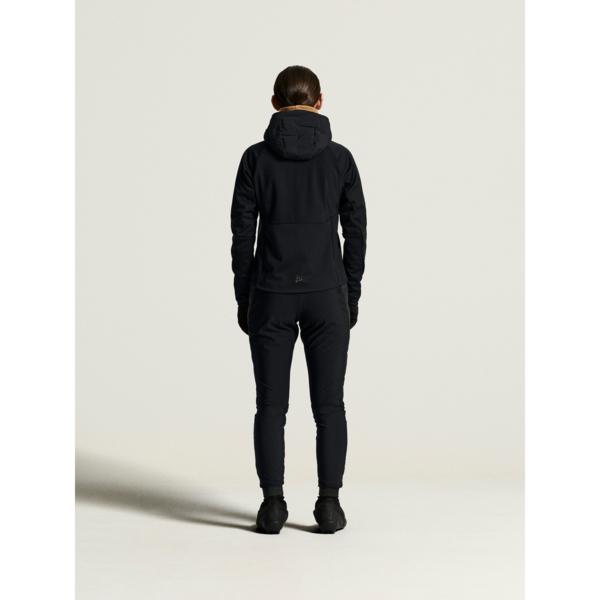 Pursuit Tights 2 W