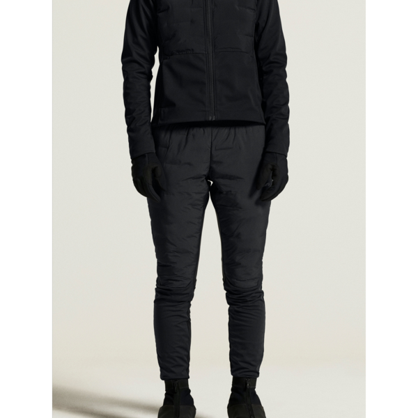 Pursuit Tights 2 W
