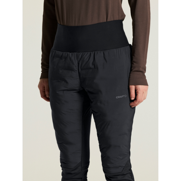 Pursuit Tights 2 W