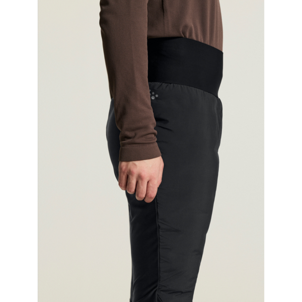 Pursuit Tights 2 W