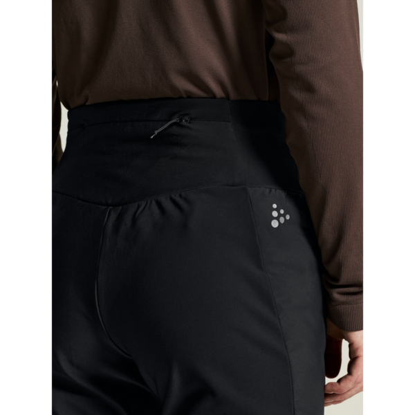 Pursuit Tights 2 W