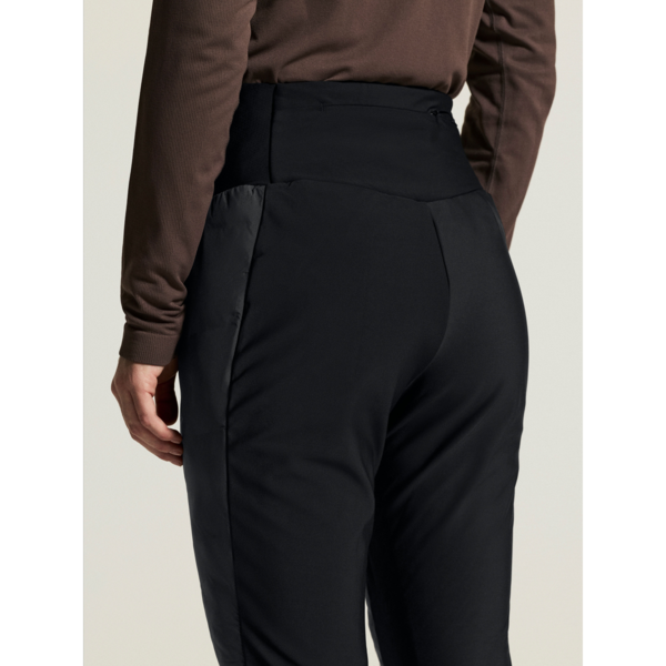 Pursuit Tights 2 W