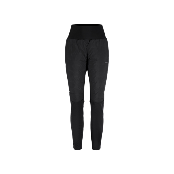 Pursuit Tights 2 W