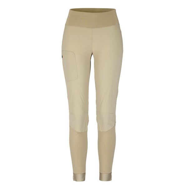 Kalhoty CRAFT SubZ Light Tight