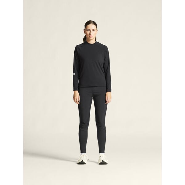 Kalhoty CRAFT SubZ Light Tight